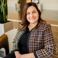 Ermina Mustedanagic 2